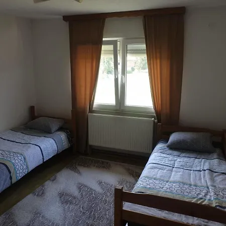 Bbk Villa