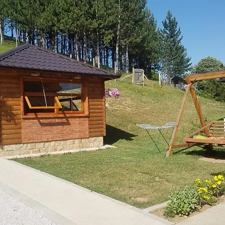 Bbk Gladno Polje