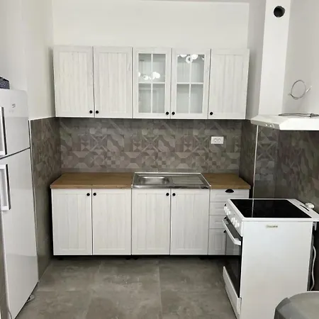 Bbk Gladno Polje