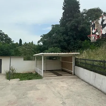 Bbk * Gladno Polje