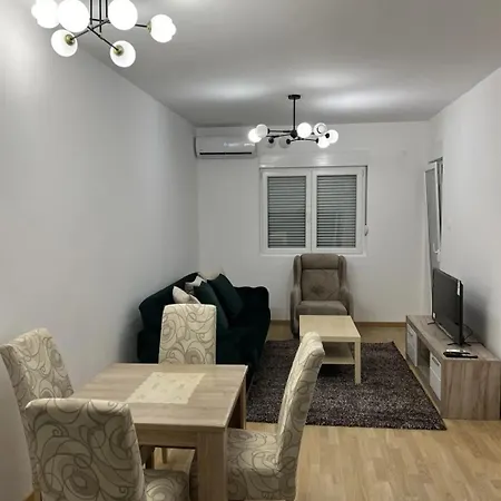 Bbk Villa